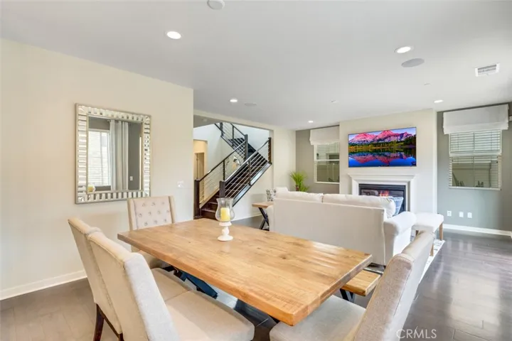 3830 Summer Holly Way, Yorba Linda, California 92886