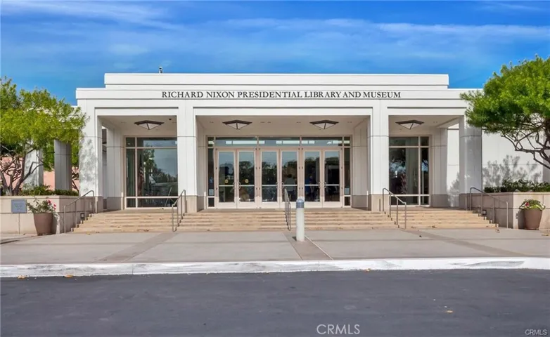 3830 Summer Holly Way, Yorba Linda, California 92886