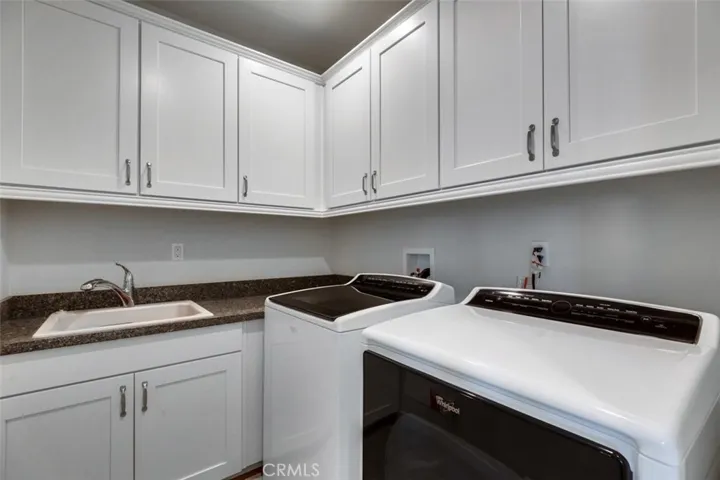 3830 Summer Holly Way, Yorba Linda, California 92886