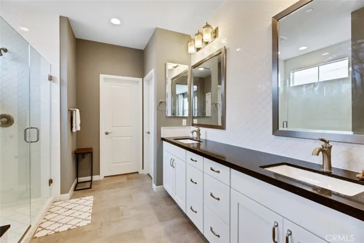 3830 Summer Holly Way, Yorba Linda, California 92886