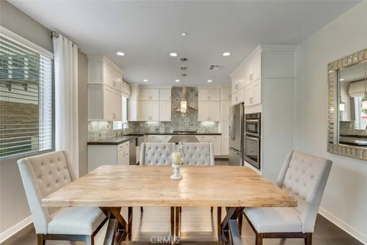 3830 Summer Holly Way, Yorba Linda, California 92886