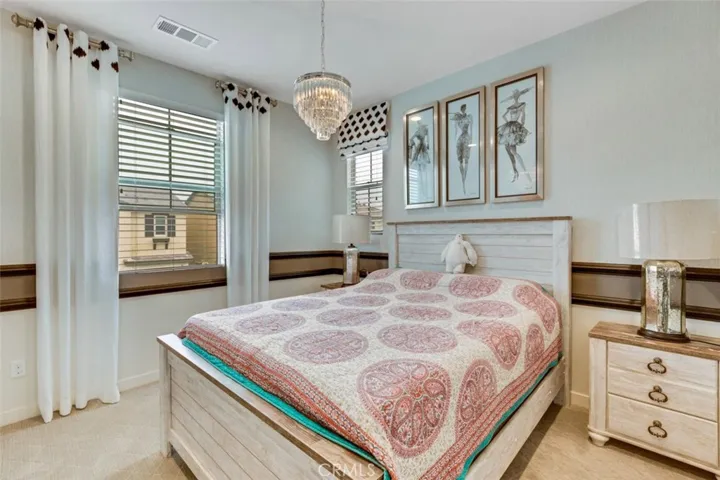 3830 Summer Holly Way, Yorba Linda, California 92886