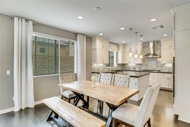3830 Summer Holly Way, Yorba Linda, California 92886
