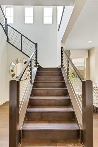 3830 Summer Holly Way, Yorba Linda, California 92886