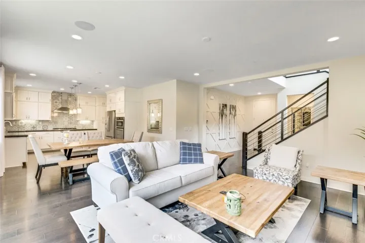 3830 Summer Holly Way, Yorba Linda, California 92886