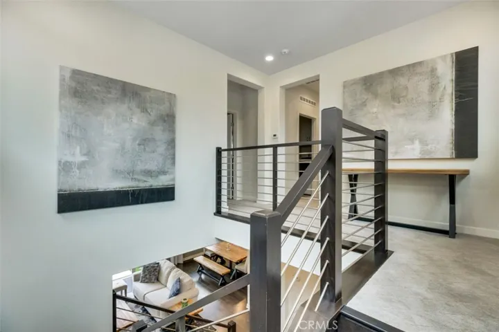 3830 Summer Holly Way, Yorba Linda, California 92886