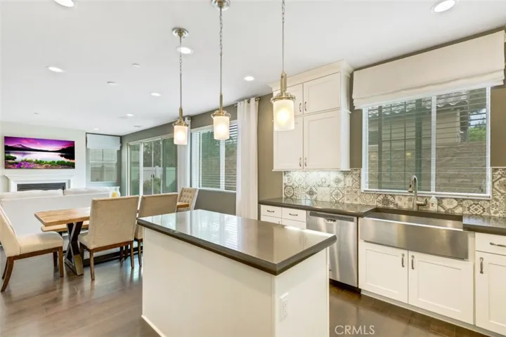 3830 Summer Holly Way, Yorba Linda, California 92886