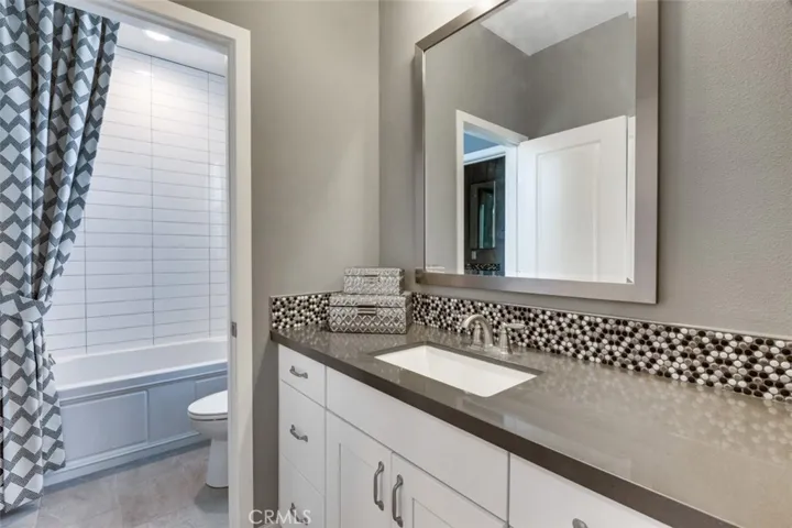 3830 Summer Holly Way, Yorba Linda, California 92886