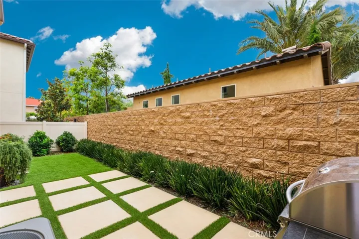 3830 Summer Holly Way, Yorba Linda, California 92886