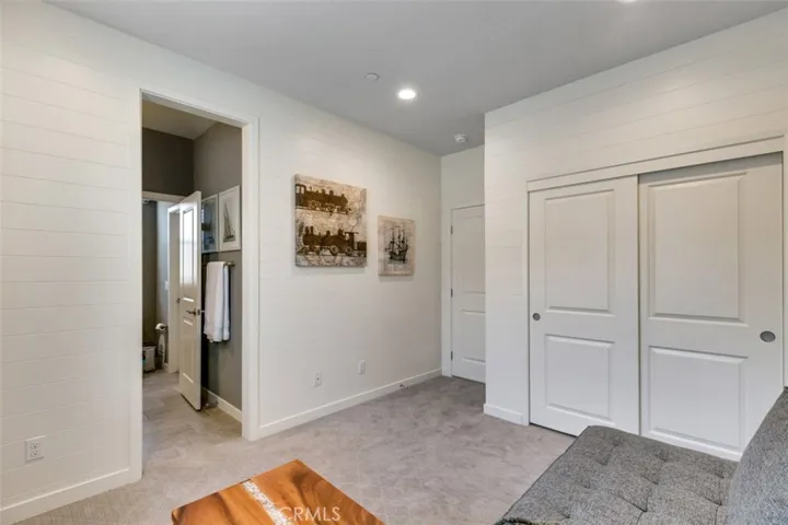 3830 Summer Holly Way, Yorba Linda, California 92886