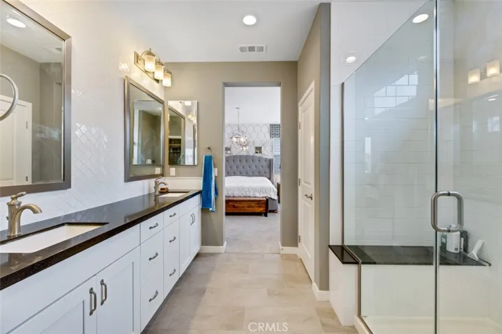 3830 Summer Holly Way, Yorba Linda, California 92886