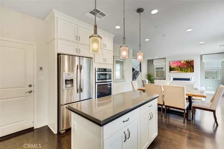 3830 Summer Holly Way, Yorba Linda, California 92886