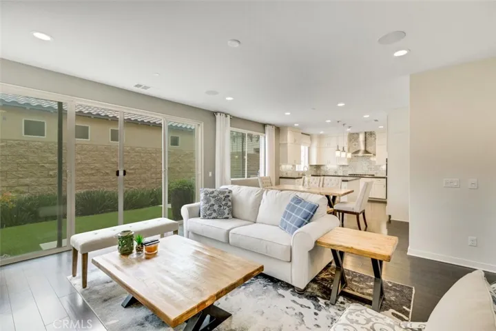 3830 Summer Holly Way, Yorba Linda, California 92886