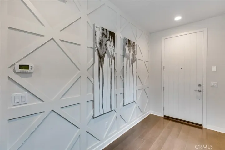 3830 Summer Holly Way, Yorba Linda, California 92886