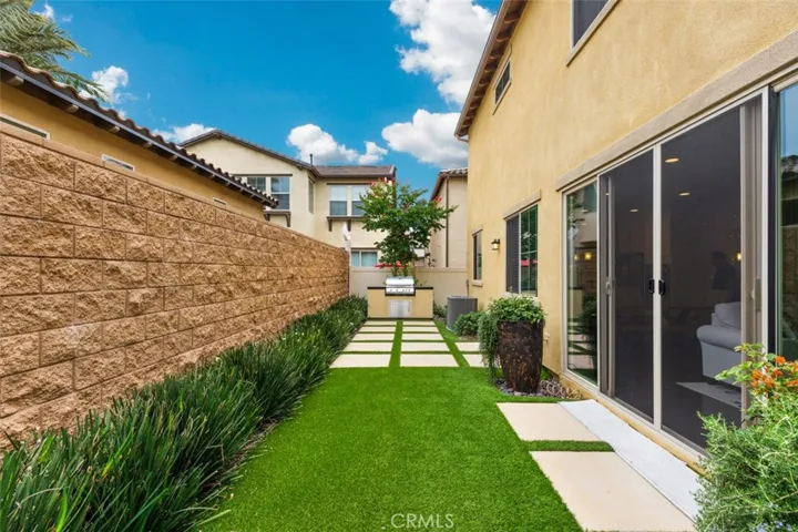 3830 Summer Holly Way, Yorba Linda, California 92886