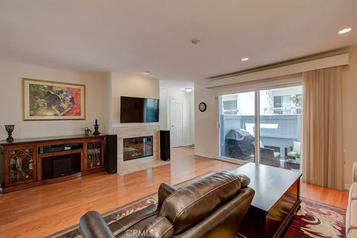 313 N Broadway 8, Redondo Beach, California 90277