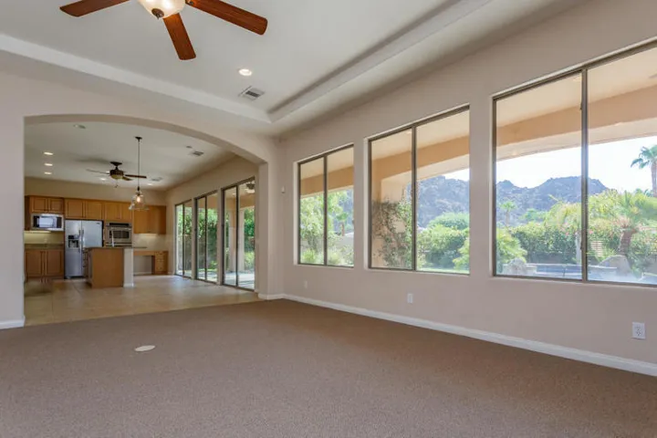 47760StillwaterDr_MLS-11