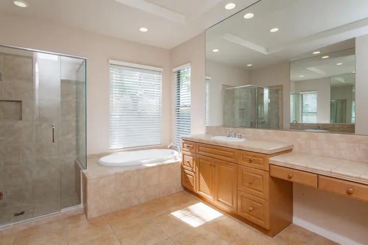 47760StillwaterDr_MLS-24