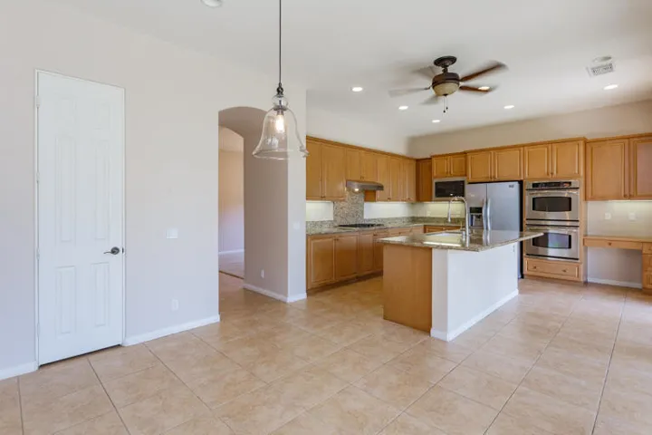 47760StillwaterDr_MLS-15