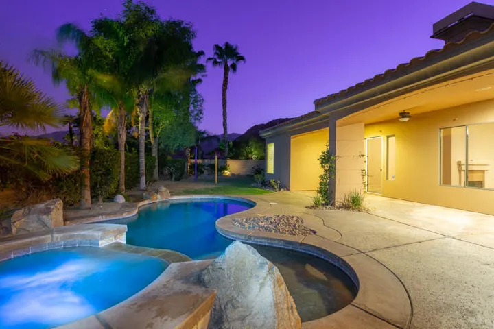 47760StillwaterDr_MLS-62