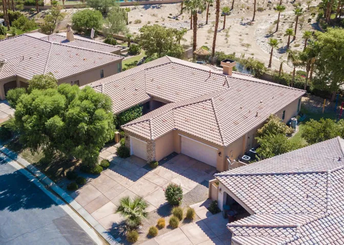 47760StillwaterDr_MLS-2