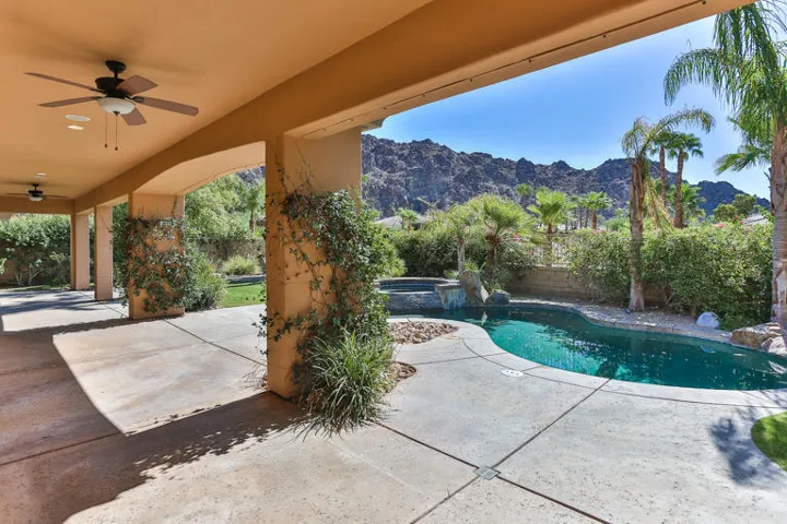 47760StillwaterDr_MLS-56