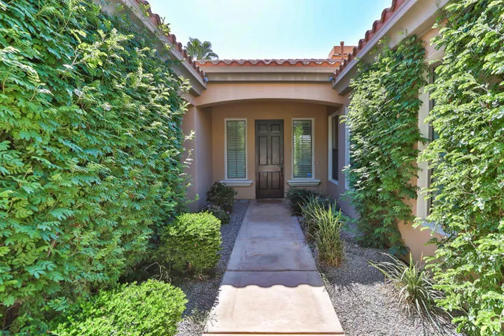 47760StillwaterDr_MLS-4