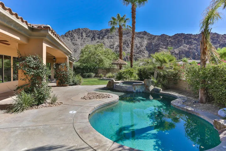 47760StillwaterDr_MLS-51