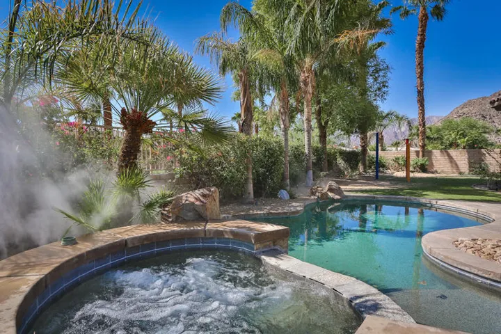 47760StillwaterDr_MLS-64