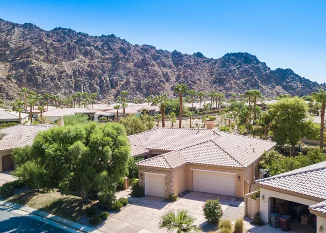 47760StillwaterDr_MLS-7