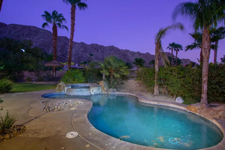 47760StillwaterDr_MLS-60