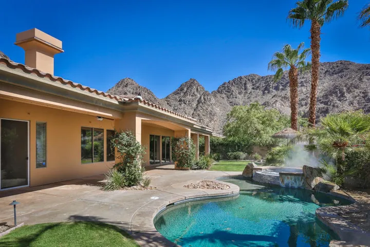 47760StillwaterDr_MLS-49