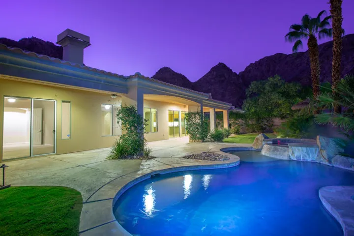 47760StillwaterDr_MLS-50
