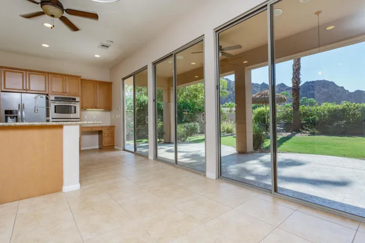 47760StillwaterDr_MLS-19