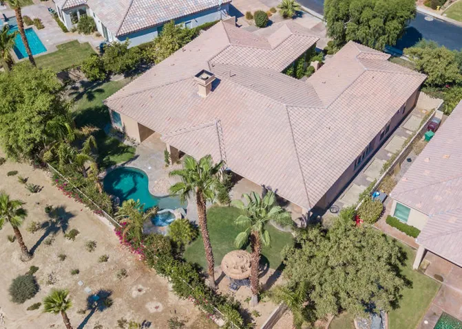 47760StillwaterDr_MLS-66
