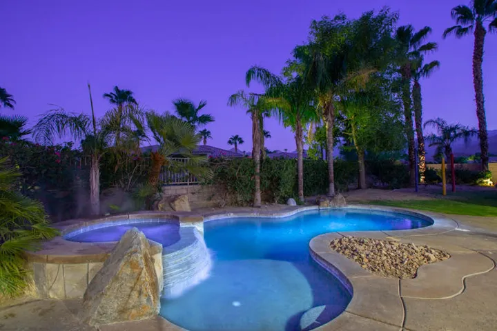 47760StillwaterDr_MLS-61