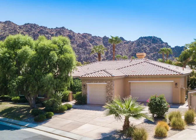 47760StillwaterDr_MLS-3