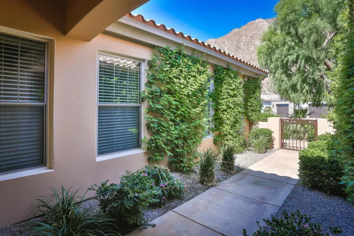 47760StillwaterDr_MLS-5