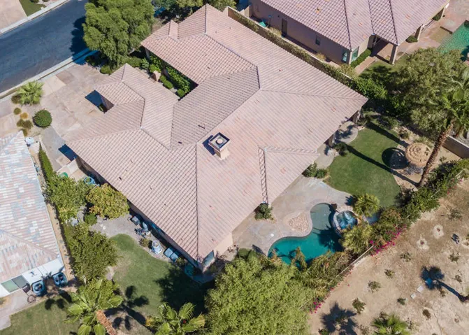 47760StillwaterDr_MLS-67