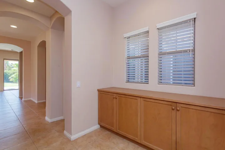 47760StillwaterDr_MLS-38