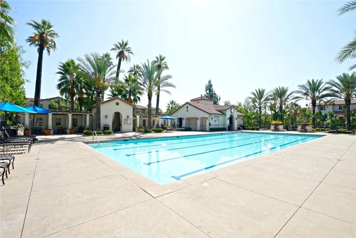 950 N Chaparral Lane D, Azusa, California 91702