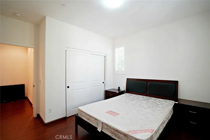 950 N Chaparral Lane D, Azusa, California 91702
