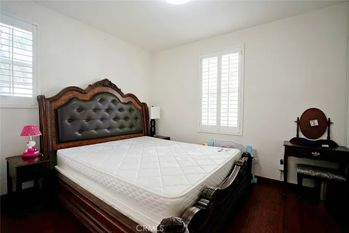 950 N Chaparral Lane D, Azusa, California 91702