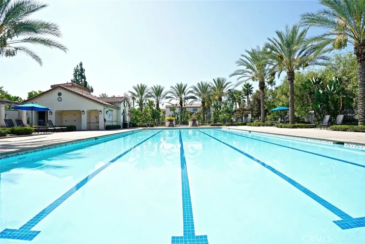 950 N Chaparral Lane D, Azusa, California 91702