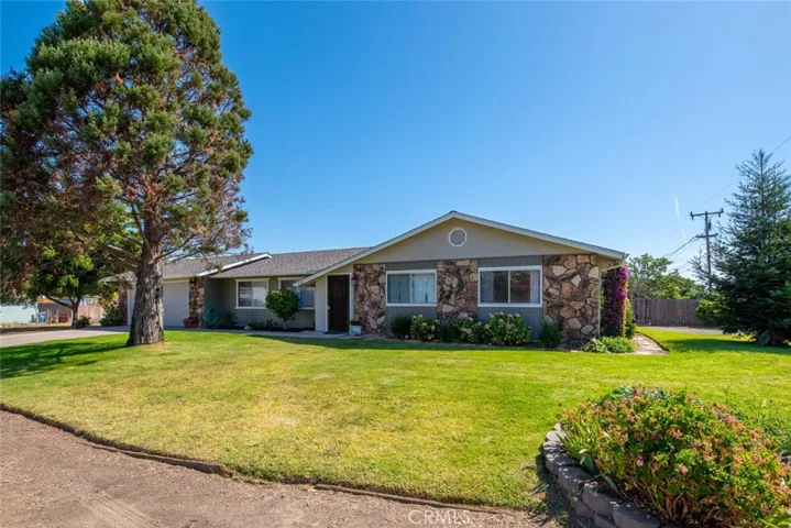 330 N Mallagh Street, Nipomo, California 93444