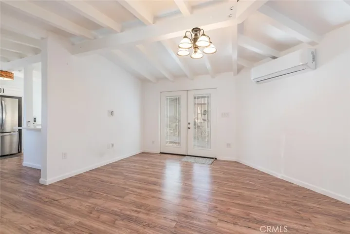 4000 Tranquilla Avenue, Atascadero, California 93422