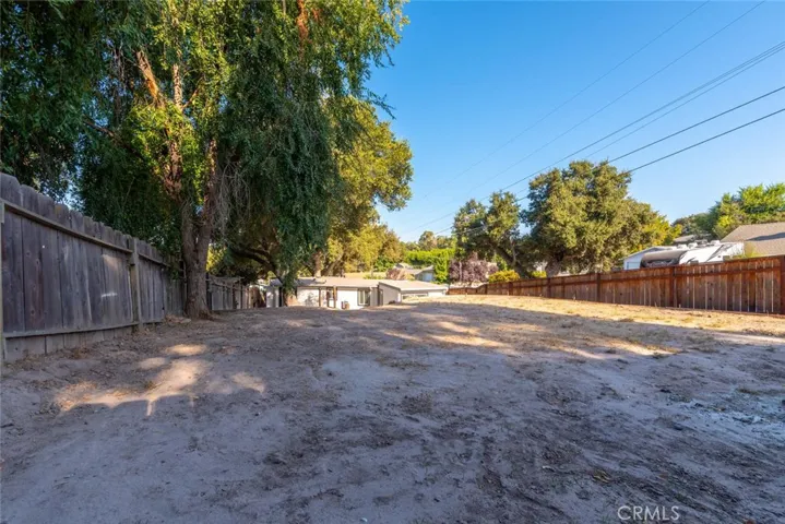 4000 Tranquilla Avenue, Atascadero, California 93422