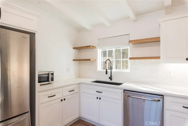 4000 Tranquilla Avenue, Atascadero, California 93422