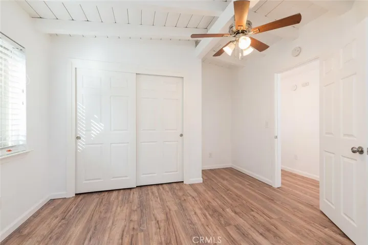 4000 Tranquilla Avenue, Atascadero, California 93422