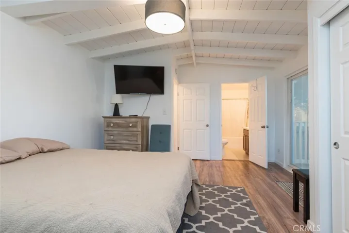 4000 Tranquilla Avenue, Atascadero, California 93422